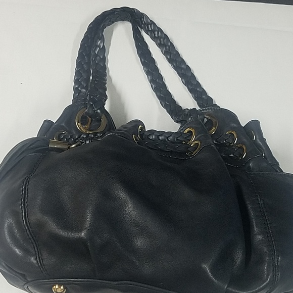 Large Michael Kors bag - Picture 1 of 8